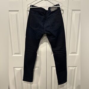 Diesel Sleenker Skinny Jeans 32x32